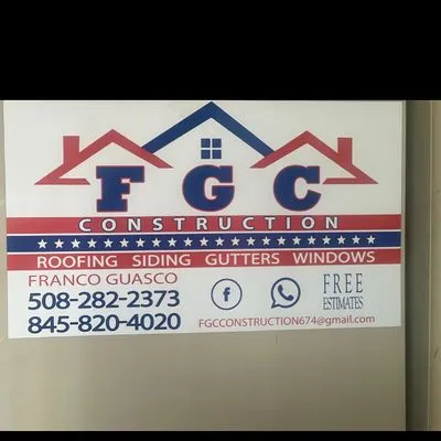 FGCCONSTRUCTION-INC