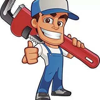Beachfront Home Repair