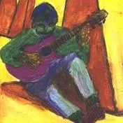 Cocron Music