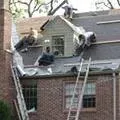 Affordable Contracting