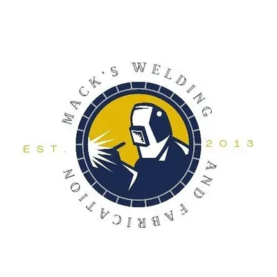 Mack's Welding and Fabrication Services
