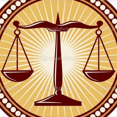 Statewide Paralegal Solutions, LLC