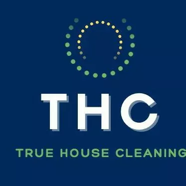 True House Cleaning