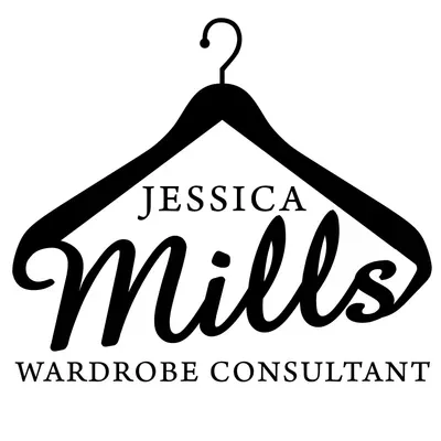 JM Wardrobes - Wardrobe Consulting by Jessica M...