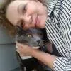 Aunt Jody's Critter Care