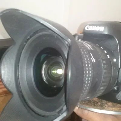 Boom Boom Productions