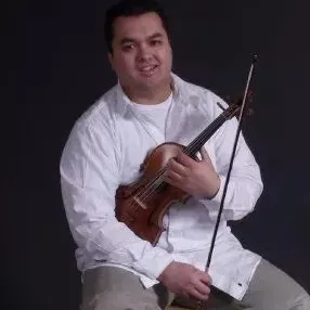jontheviolinist.com