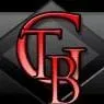 The Bowden Group & Associates LLC