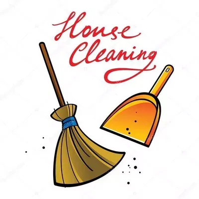 AnasGreenCleaning