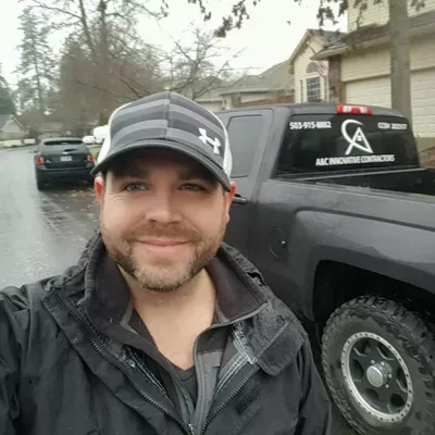 A&C Innovative Contractors