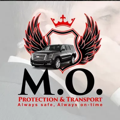 M.O. Protection and Transport