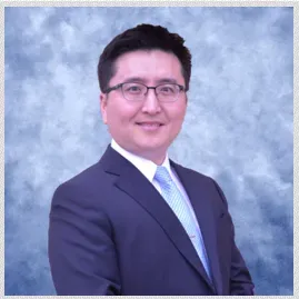 CHANG LAW OFFICE, P.C.