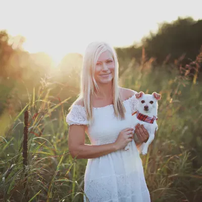 Pongo's Pet Services