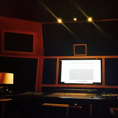 iSolvemusic