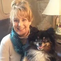 Cheryl's Pampered Pets