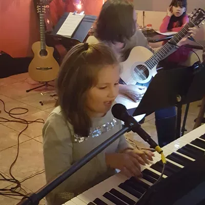 johnnolanmusiclessons