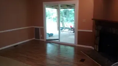 Home Project Services