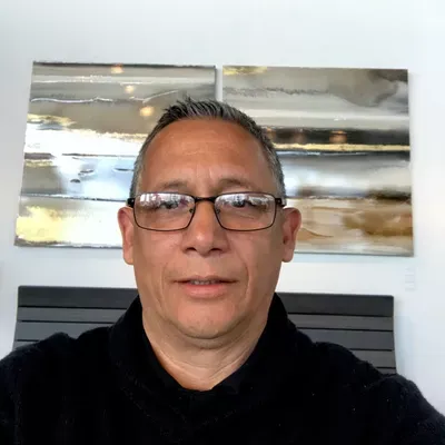 U-Local moving service