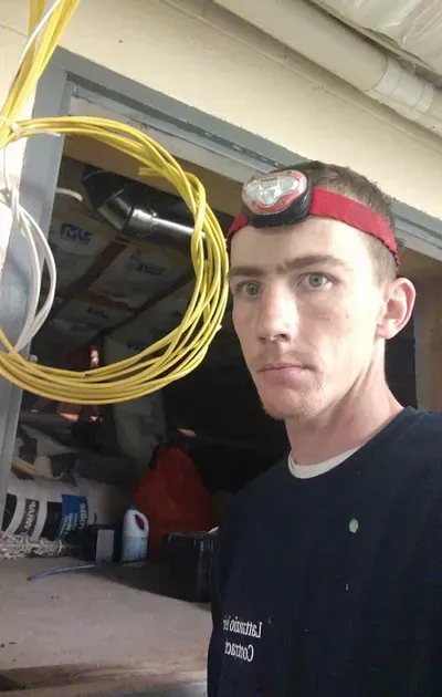 Brown Electrical Contracting