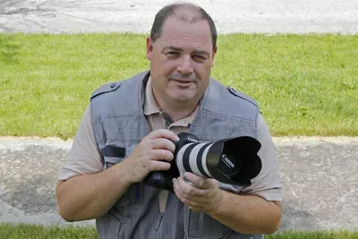 PAD Photography