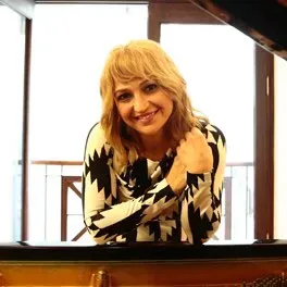 Elif Allenfort Piano Studio, Long Grove is IL