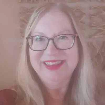 Dr. Stephanie's Voice & Piano Lessons
