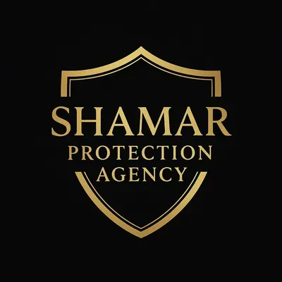 Shamar Protection Agency