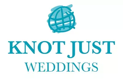Knot Just Weddings Events LLC