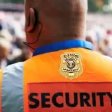 Maxxi Building Security and Management, Inc.