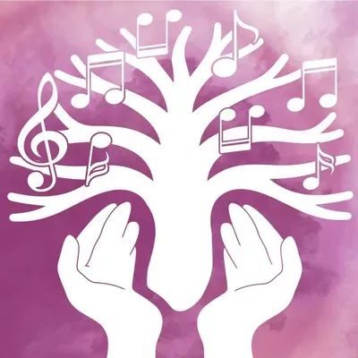 The Music Room