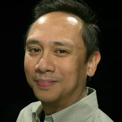 Len Peralta | Nobbynees Ltd.