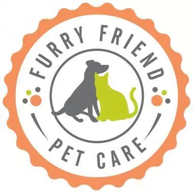 Furry Friend Pet Care