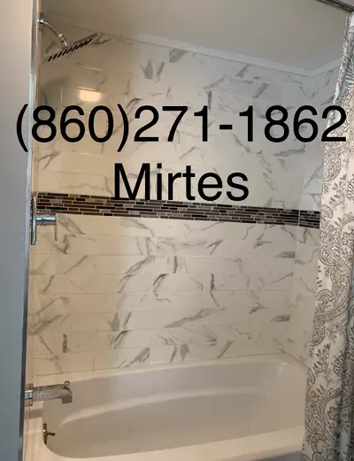Mirtes Cleaning