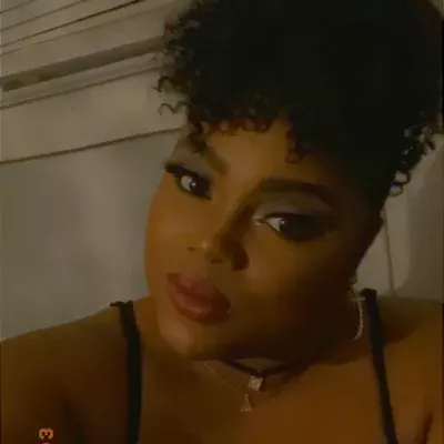 Eunique Face