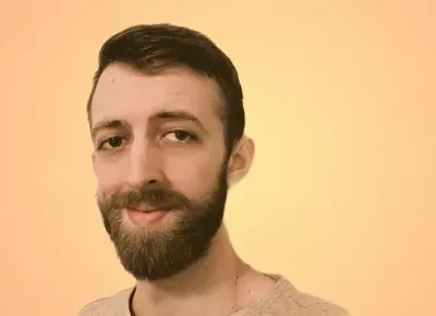 Johnson Music Lessons (ESA can be accepted)