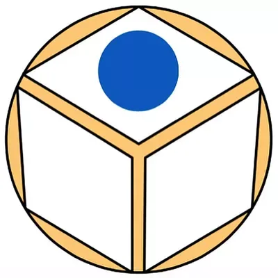 Insight Media