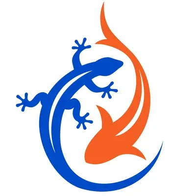 Fish Mike Aquatics, LLC