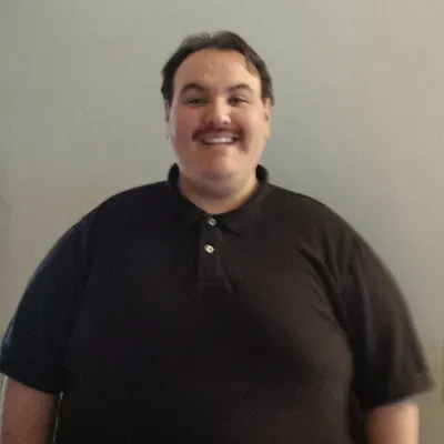 Carlos Carrasco Spanish Tutoring