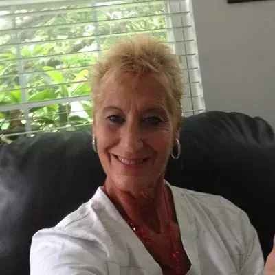 Peggy's Pet Care