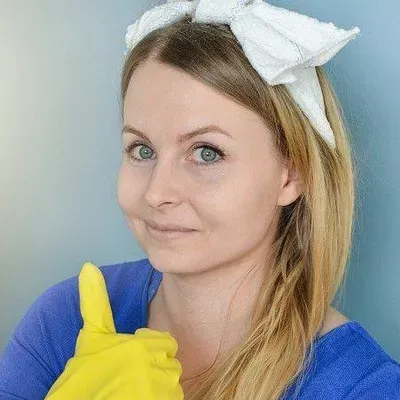 Pure Clean Maids
