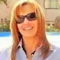 Vegas Paperwork Services