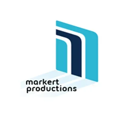 Markert Productions, LLC