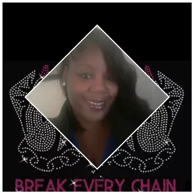 Inspired by Me
