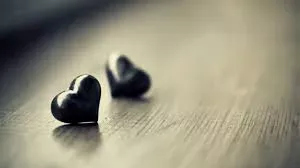 Magic Moments Video