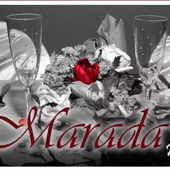 Marada Designs