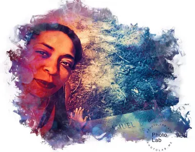 A Touch By An Angel Spiritual Therapeutics