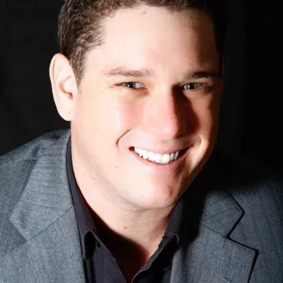Justin Fennell Photography