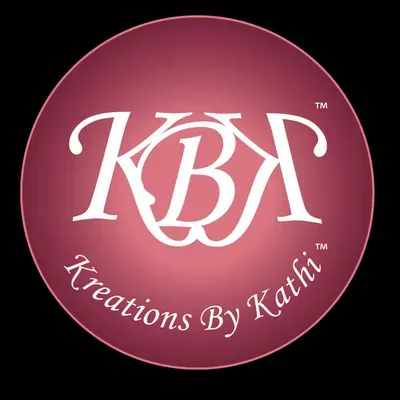 Kreations by Kathi