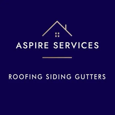 ASPIRE SERVICES