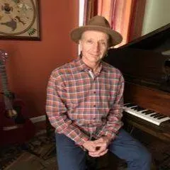 James Page Piano Lessons